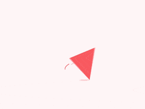 楚新钓